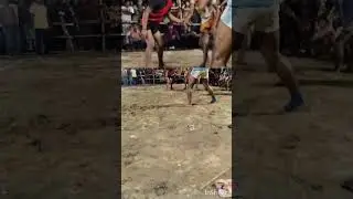 Super raid by Saddam 4 point