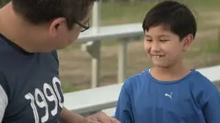 170校慶啟動禮