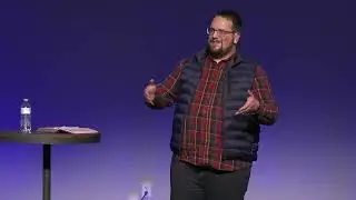 From David to Jesus | 2 Samuel 7:8-16 | Josh Lynn | Sermon