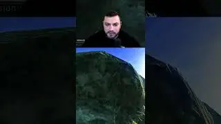 &laquo;Это хорошая граната&raquo; #побегизтаркова #тарков #эфт