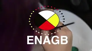 Enagb Promotional Video