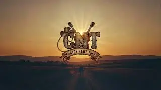 📣 BREAKING COUNTRY NEWS TUNES &mdash; &ldquo;THOUGHTS AND PRAYERS&rdquo; (Satire)