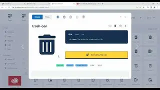 Custom Edit, Delete Components Table Ant Design Vue