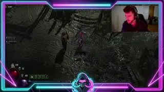 [18+] Insane Rogue Meta - Penshot goes crazy w/ eaglehorn
