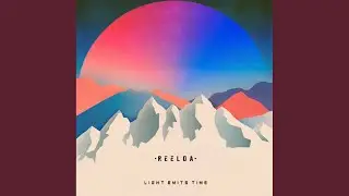 Light Emits Time (Original Mix)