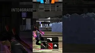 free fire headshot setting 2026⚡best sensitivity⚙️|#freefire#headshot#tipsandtricks#ytshorts#gaming