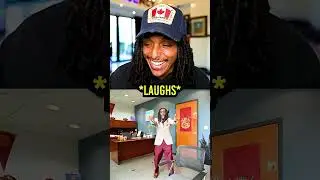 Duke Dennis & Agent00 Guess Everything About Kai Cenat! 💀❤️&zwj;🩹