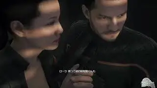 BATTLEFIELD HARDLINE #8