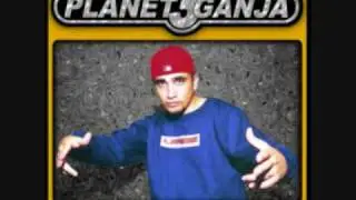 ANGEL PHAS -RED BOY-GOODFELLA-PLANET GANJA 3 ROMANTIC STYLE REMEMBERS