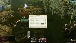 WTF Destroy Portals During Peace