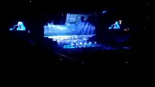 VID 20130909 204840