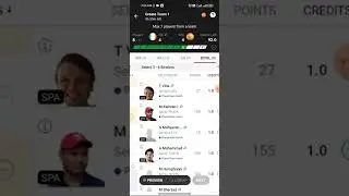 ire-xi vs spa dream11 prediction today