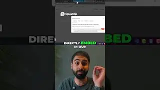 Unlock Niche Traffic! #makemoneyonline #entrepreneur #entrepreneurship #billionaire #money #cash