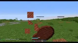 Kohi Cubecore fun
