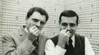 Les Grosses Têtes dans la Nuit des Temps 42 : spéciale J.Yanne et J.Martin 4