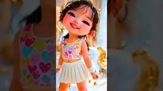 Tyla - CHANEL DANCE VIDEO #trending #babyshorts #mustwatch #dance  #tiktok #shorts #chanel  #tyla