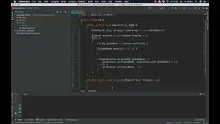 JavaScript HashMap и TreeMap Skillbox