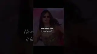 never!|#jennieedit#jennie#jenniekim#kimjennie#jen#globalitgirl#popular#shorts#edit#music#likejennie