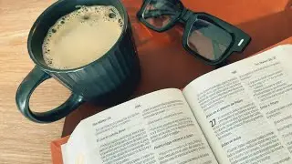 Lucas 24 | Leyendo a puerta cerrada
