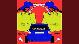 Tankrabatt