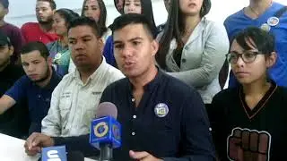Carlos 