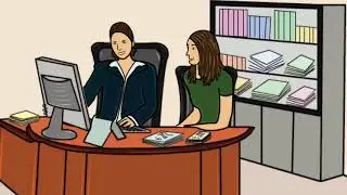 Los Angeles/LA/Carson Accountant/Accounting/Bookkeeping/CPA - LARolodex.com/accounting