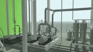 PDS Protek | INGENI&Oslash;RTJENESTER