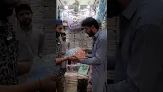 New Born baby garments wholesale market | new born baby accessories | New born baby Products