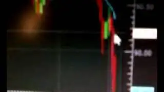 12 pip Profit on the USD/CHF!
