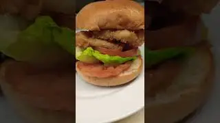 NEW Menu Item at Ivy Hills Country Club - Cincinnati