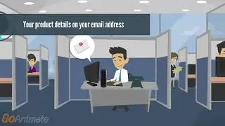 SmartVoc-Smart Cost reduction Voice Recognition Software for Business