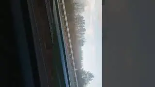 long road trip and I need a long break so I may not posting sorry guys happy late new year!