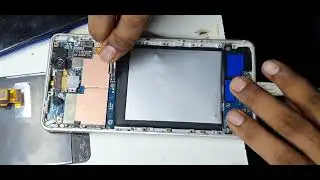 How To Flash Any Nokia Qualcomm  Hang On Logo & Restart Fix With Umt Pro -nokia qualcomm flash tool