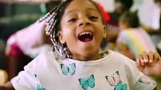 The Salvation Army Boys & Girls Club
