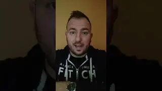 Kolekcionari i ljubitelji satova...ko je ko i ko je sta...