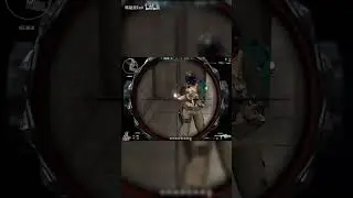 CF : Barrett | Born Beast