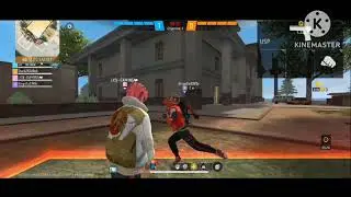 2024 free fire online games gamefair-u3g how to play free fire online games gamefair-u3g