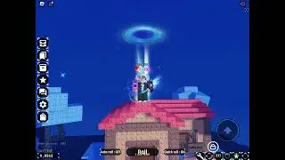 I used a Heavily￼ potion for mine first time. and I got this...