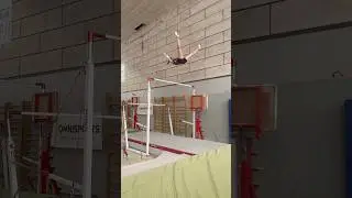 Les calculs ne sont pas bons 🤣😭 #failgym #sport