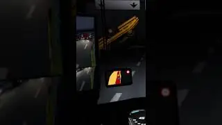 ETS2 Short #EuroTruckSimulator2 #ETS2