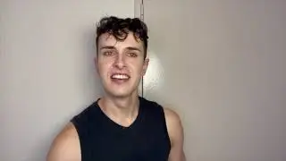 Monologue RyanSmith
