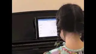 Read Ahead Exercise