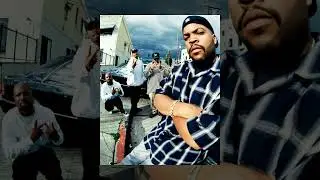 FREE 90's Freestyle Boom Bap Type Beat x Underground Vibes 