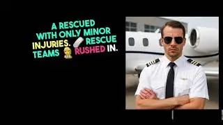 The Mayday That Shook India &ndash; Air India Flight AI171 Crash Explained