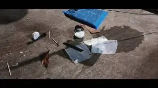Anti gravity Real levitation