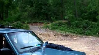 MANVENTURE - IT DONT MATTER!