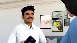 Indian government initiative.. a must watch
