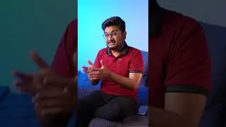 ChatGPT Secret Codes