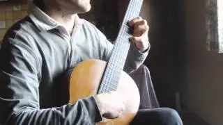 Twilight Hour - Hirokazu Sato (佐藤弘和 )