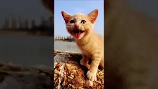 livecat  #live #cat cat #voice _ #catsound _cat meo #shorts _short _youtubeshorts _tranding  _cat
